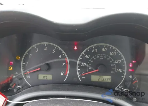 2011 Toyota Corolla Le from USA, damaged, VIN JTDBU4EE3B9143628